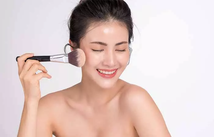 Step-1-Start-With-Cleaning-Your-Face