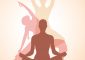 Sudarshan Kriya Steps And Benefits in Hindi