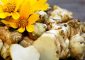 Sunchoke: Nutrition, Benefits, Preparations, And All That You Need ...