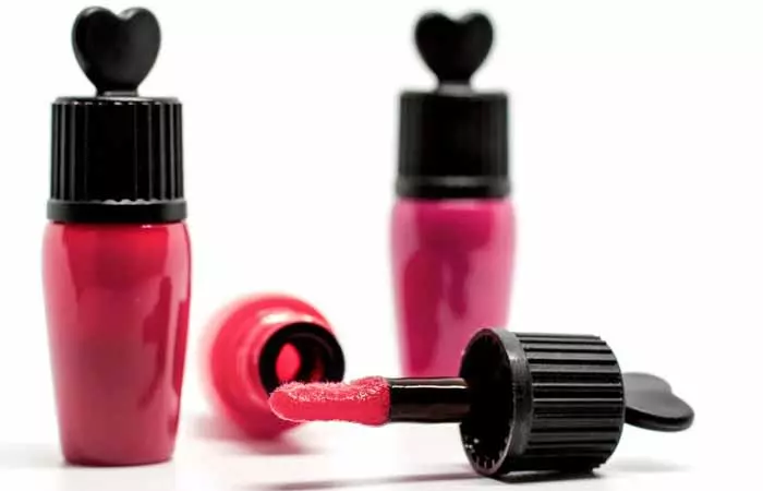 Switch-From-Lipstick-To-Lip-Tints