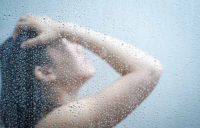 Taking-Long-Hot-Showers