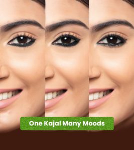 The Best Kajal Is The One That Won’t Irritate Sensitive Eyes