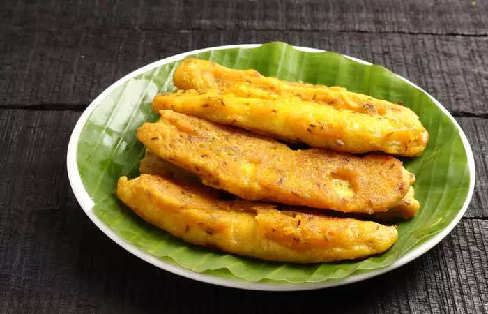 The-Joy-That-Overwhelms-You-When-You-Eat-Payampuri-And-Kattan-Chaaya