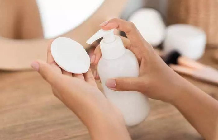 Use-A-Nourishing-Toner