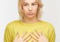 Bumps On Areola And Nipples: Causes, ...