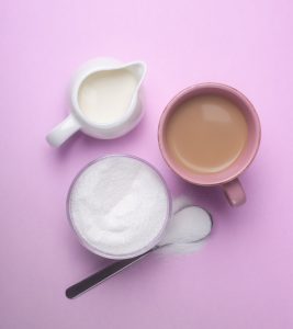 What Is Sucralose Is It Good Or Bad For You