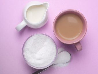 What Is Sucralose Is It Good Or Bad For You