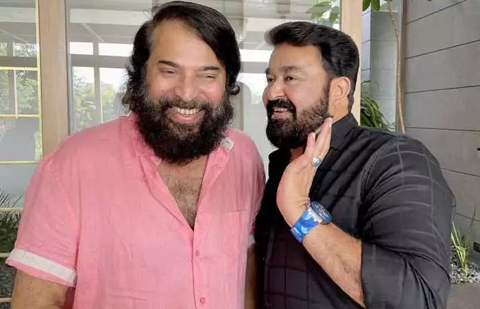 Who-Needs-Amitabh-When-You-Have-Mohanlal-And-Mammootty