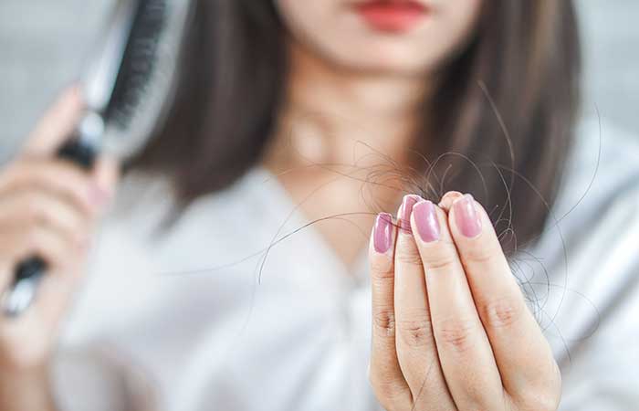 You-Don’t-Just-Suffer-From-Regular-Hair-Fall