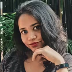 250px x 250px - Niharika Nayak,Author at STYLECRAZE