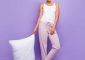 13 Best Travel Pajamas Of 2022 To Pack Fo...