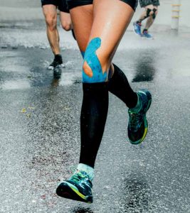 10 Best Compression Socks For Varicose Veins Worth Buying