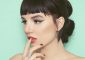 10 Best Liquid Eyeliners For Beginners For Makeup - 2022