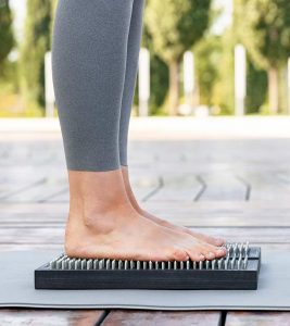 11 Best Balance Boards For Standing D...