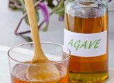 Agave Syrup: Nutrition, Health Benefits, And Side Effects