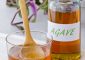 Agave Syrup: Nutrition, Health Benefi...