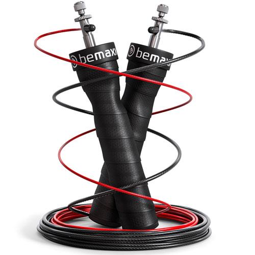 BeMaxx High Speed Jump Rope