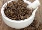 Health Benefits Of Black Cohosh And Associated Risks