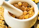 8 Benefits Of Boswellia You Need To Know About
