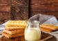 Condensed Milk: Benefits, Potential D...