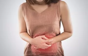 Woman with IBS may benefit from low histamine diet