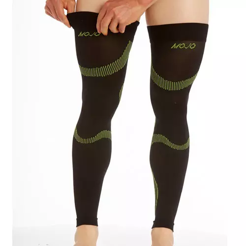 Mojo Compression Stockings