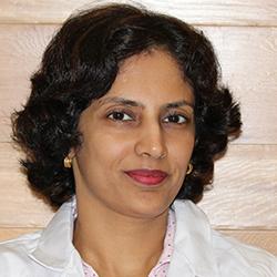 Dr. Rinky Kapoor, MBBS, DDV, MD - STYLECRAZE