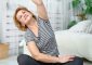 10 Best Core Exercises For Seniors To Improve Stability