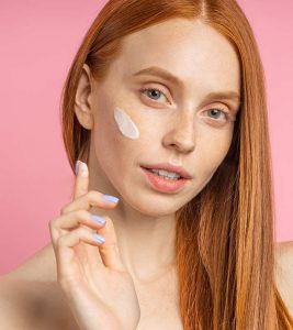 The 10 Best Tinted Primers Every Makeup Lover Needs To Try