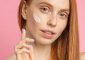 9 Best Tinted Primers For A Flawless Foundation In 2022