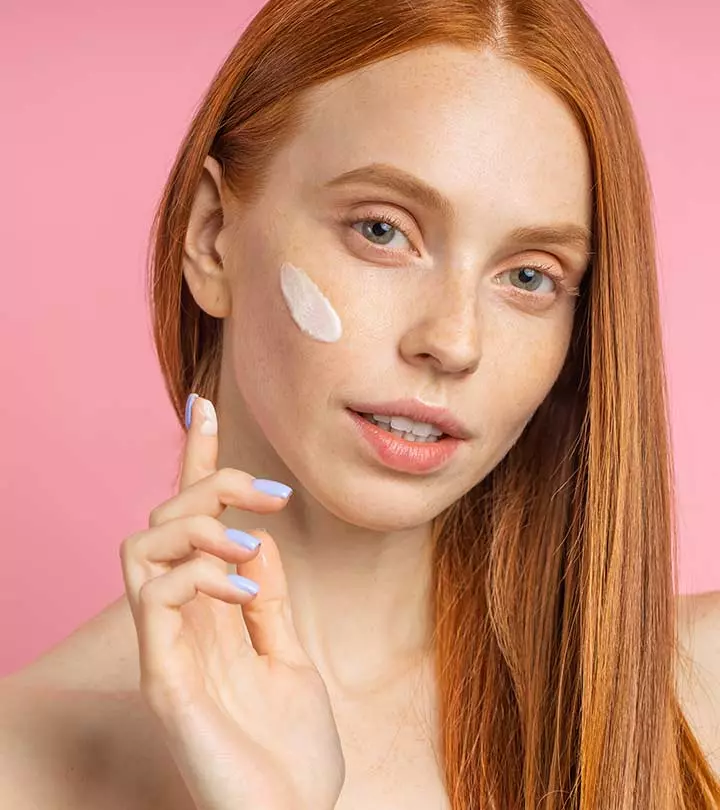 9 Best Tinted Primers For A Flawless Foundation In 2024
