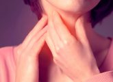 12 Essential Oils For Thyroid, Precautions, And Treatments