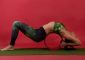 11 Best Yoga Wheels To Try In 2022 (R...