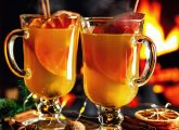 Fire Cider Benefits For Health, How To Use It, & Side Effects