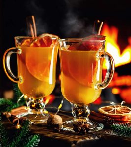 Fire Cider Benefits For Health, How T...