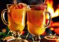 Fire Cider Benefits For Health, How To Use It, & Side Effects