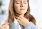Home Remedies For Strep Throat That Ease The Symptoms