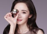 11 Best Peptide Eye Creams To Get Rid Of Dark Circles & Puffiness