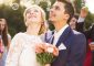 150 Newlywed Game Questions