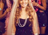 Bachelorette Party Ideas You Need To Pull Off A Perfect Party