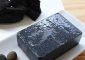 Charcoal Soap For Skin: Benefits, Use...