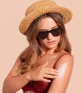 10 Best Smelling Self-Tanners For A R...