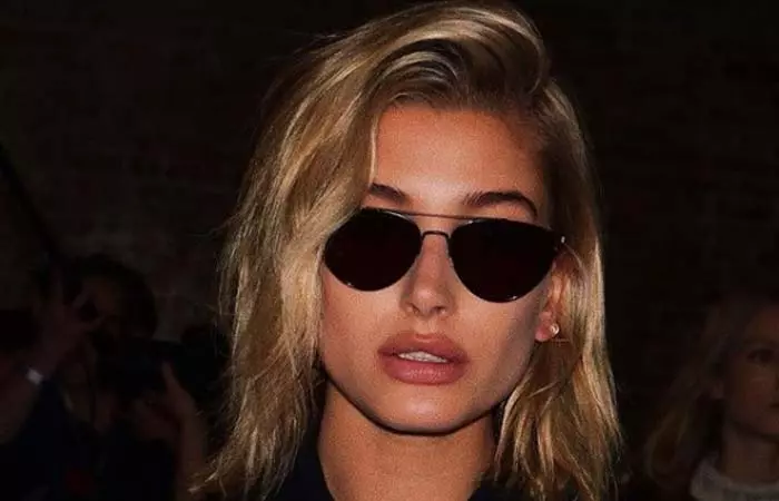 Black-Aviators