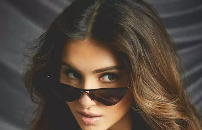 Cat-Eye-Sunglasses2