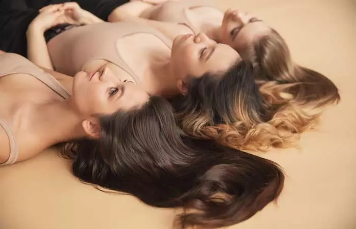 Check-Your-Hair-Type