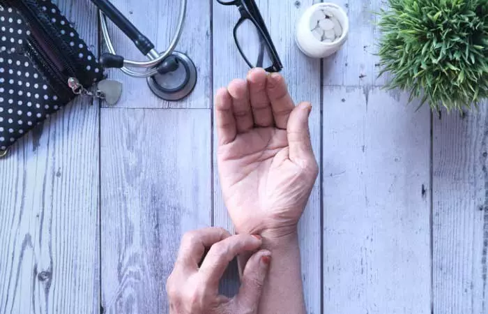 Cool-Your-Pulse-Points