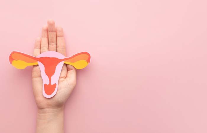 Does-PCOS-Affect-Ovaries-Alone