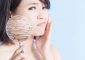 Dry And Itchy Skin: Causes, Treatment...