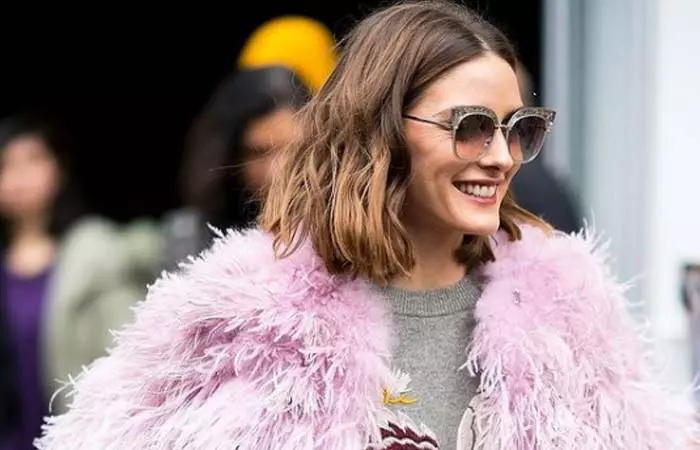 Embellished-Sunglasses