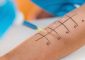 Allergy Skin Tests: Types, Procedures, And Risks